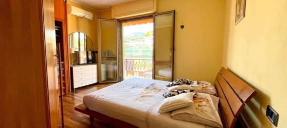 3 rooms Apartment in Pietra Ligure, Italy No. 296695 14