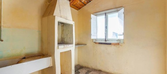 5-Zimmer Wohnung in Palo del Colle, Italy, Nr. 28201 11