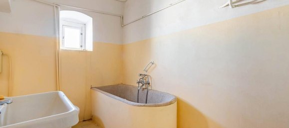 5-Zimmer Wohnung in Palo del Colle, Italy, Nr. 28201 13