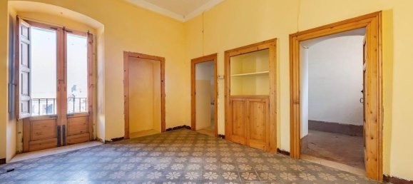 5-Zimmer Wohnung in Palo del Colle, Italy, Nr. 28201 3