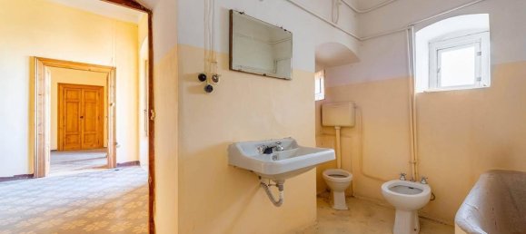 5-Zimmer Wohnung in Palo del Colle, Italy, Nr. 28201 14