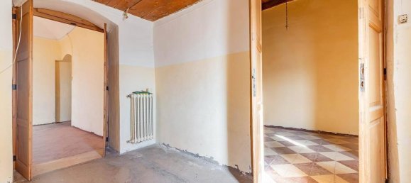 5-Zimmer Wohnung in Palo del Colle, Italy, Nr. 28201 12