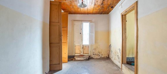 5-Zimmer Wohnung in Palo del Colle, Italy, Nr. 28201 10