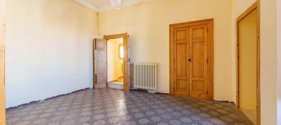 5-Zimmer Wohnung in Palo del Colle, Italy, Nr. 28201 5