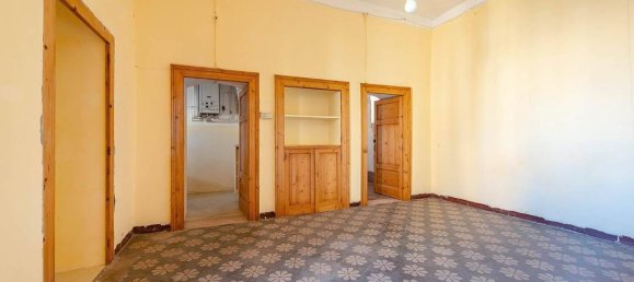 5-Zimmer Wohnung in Palo del Colle, Italy, Nr. 28201 4