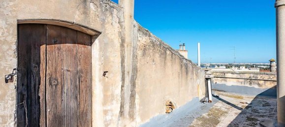 5-Zimmer Wohnung in Palo del Colle, Italy, Nr. 28201 17