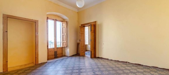 5-Zimmer Wohnung in Palo del Colle, Italy, Nr. 28201 2