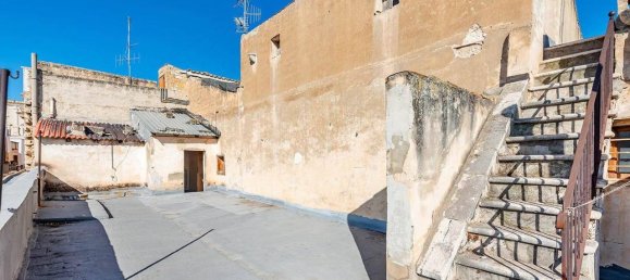 5-Zimmer Wohnung in Palo del Colle, Italy, Nr. 28201 18