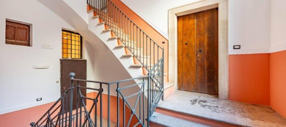 5-Zimmer Wohnung in Palo del Colle, Italy, Nr. 28201 19