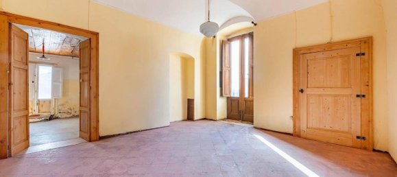5-Zimmer Wohnung in Palo del Colle, Italy, Nr. 28201 6