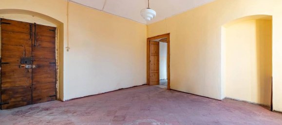 5-Zimmer Wohnung in Palo del Colle, Italy, Nr. 28201 7