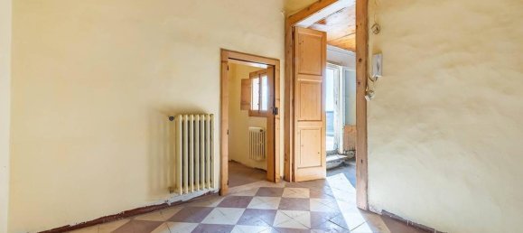 5-Zimmer Wohnung in Palo del Colle, Italy, Nr. 28201 8