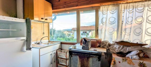 Villa de 6 divisões em Massa, Italy N.º 173849 9