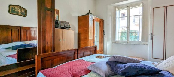 Villa de 6 divisões em Massa, Italy N.º 173849 24