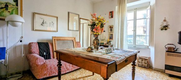 Villa de 6 divisões em Massa, Italy N.º 173849 14