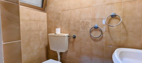 Villa de 6 divisões em Massa, Italy N.º 173849 18