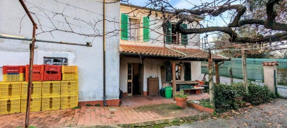 Villa de 6 divisões em Massa, Italy N.º 173849 34