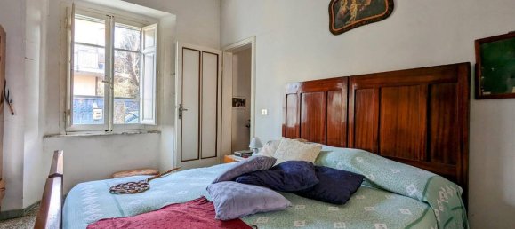 Villa de 6 divisões em Massa, Italy N.º 173849 23