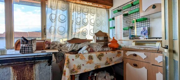 Villa de 6 divisões em Massa, Italy N.º 173849 8