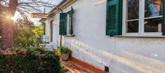 Villa de 6 divisões em Massa, Italy N.º 173849 3