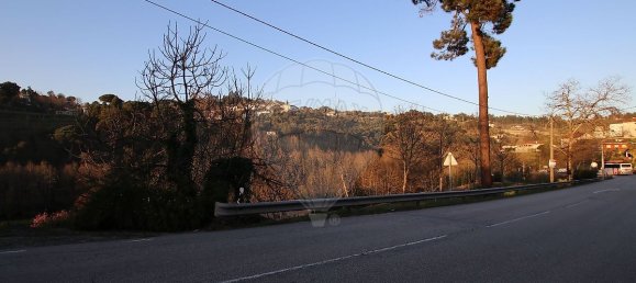 3 Schlafzimmer Haus in Cabeceiras de Basto, Portugal, Nr. 37377 3