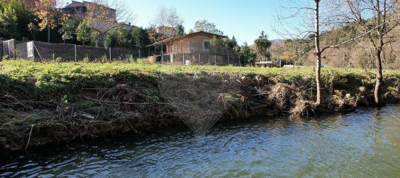 3 Schlafzimmer Haus in Cabeceiras de Basto, Portugal, Nr. 37377 11