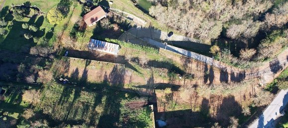 3 Schlafzimmer Haus in Cabeceiras de Basto, Portugal, Nr. 37377 12