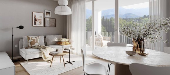 Studio à Velden am Worther See, Austria No. 239259 3