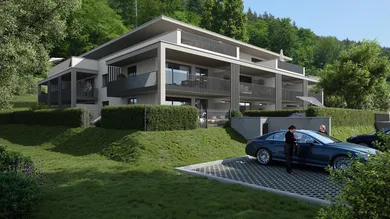 Studio à Velden am Worther See, Austria No. 239259