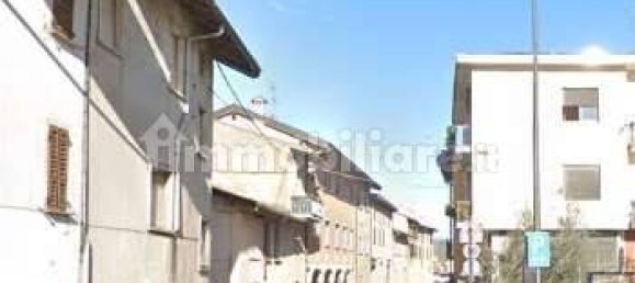 1-Zimmer Garage in Zandobbio, Italy, Nr. 259131 2