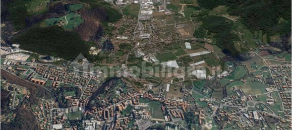 1-Zimmer Garage in Zandobbio, Italy, Nr. 259131 7