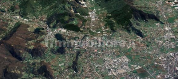 1-Zimmer Garage in Zandobbio, Italy, Nr. 259131 9