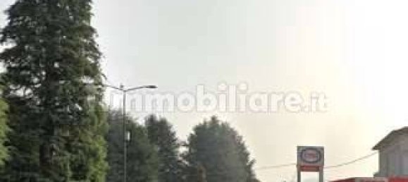 1-Zimmer Garage in Zandobbio, Italy, Nr. 259131 3