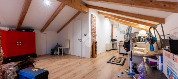 Villa de 10 habitaciónes en Costigliole Saluzzo, Italy No. 30930 30