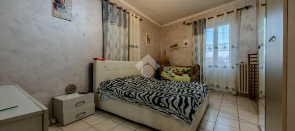 Villa de 10 habitaciónes en Costigliole Saluzzo, Italy No. 30930 22