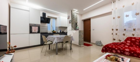 Villa de 10 habitaciónes en Costigliole Saluzzo, Italy No. 30930 3