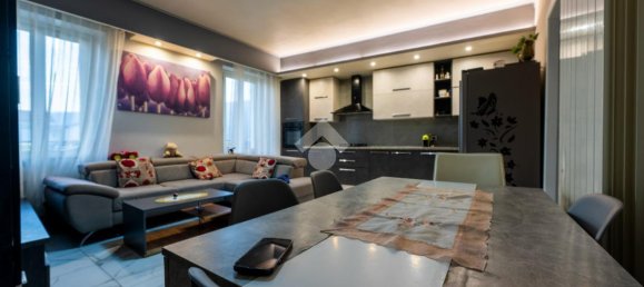 Villa de 10 habitaciónes en Costigliole Saluzzo, Italy No. 30930 17