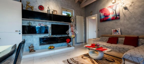 Villa de 10 habitaciónes en Costigliole Saluzzo, Italy No. 30930 15