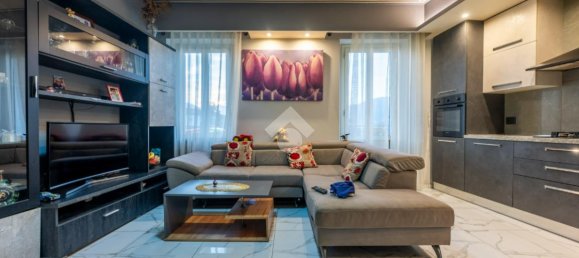 Villa de 10 habitaciónes en Costigliole Saluzzo, Italy No. 30930 16