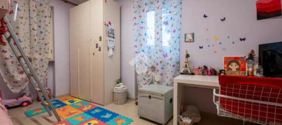 Villa de 10 habitaciónes en Costigliole Saluzzo, Italy No. 30930 11