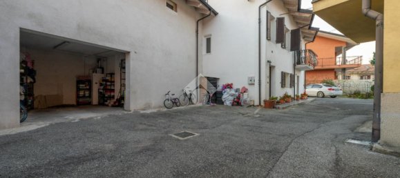 Villa de 10 habitaciónes en Costigliole Saluzzo, Italy No. 30930 40