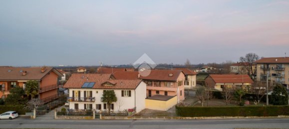 Villa de 10 habitaciónes en Costigliole Saluzzo, Italy No. 30930 38