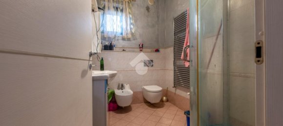 Villa de 10 habitaciónes en Costigliole Saluzzo, Italy No. 30930 21