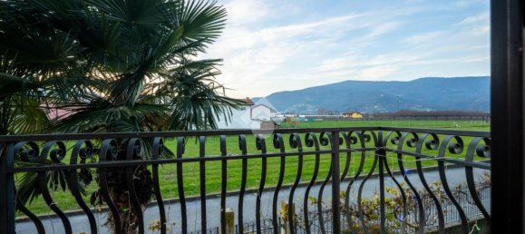 Villa de 10 habitaciónes en Costigliole Saluzzo, Italy No. 30930 19