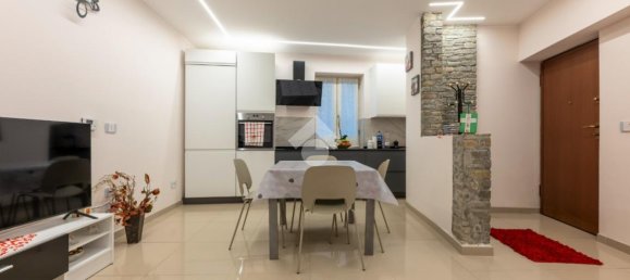 Villa de 10 habitaciónes en Costigliole Saluzzo, Italy No. 30930 2