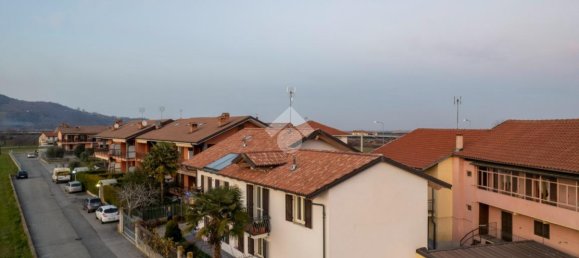 Villa de 10 habitaciónes en Costigliole Saluzzo, Italy No. 30930 28