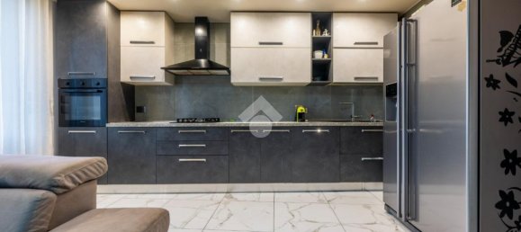 Villa de 10 habitaciónes en Costigliole Saluzzo, Italy No. 30930 18