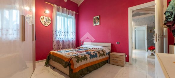 Villa de 10 habitaciónes en Costigliole Saluzzo, Italy No. 30930 25