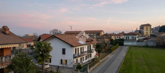 Villa de 10 habitaciónes en Costigliole Saluzzo, Italy No. 30930 12