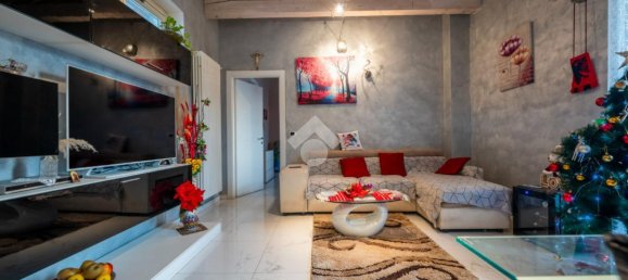 Villa de 10 habitaciónes en Costigliole Saluzzo, Italy No. 30930 14